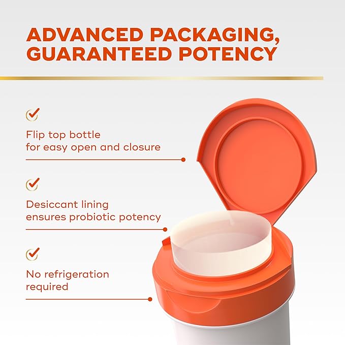 Align Probiotic 24/7 Digestive Support*§ Probiotics for Women and Men Probiotics for Digestive Health Men and Womens Probiotic Capsules Help Relieve Occasional Bloating &amp Gas* 42 Capsules