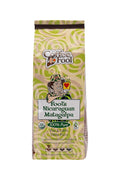 Coffee Fool's Organic Fair Trade Nicaraguan Matagalpa (French Press)
