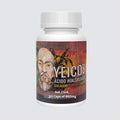 Original-YEICOB Hyaluronic Acid 30 Caplets of 860mg