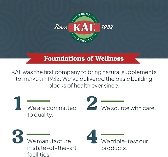 KAL Magnesium Glycinate Capsules Fully Chelated Magnesium Bisglycinate High Absorption Magnesium Supplement Healthy Bones Muscle Relaxation and Stress Support Non-GMO 160 count