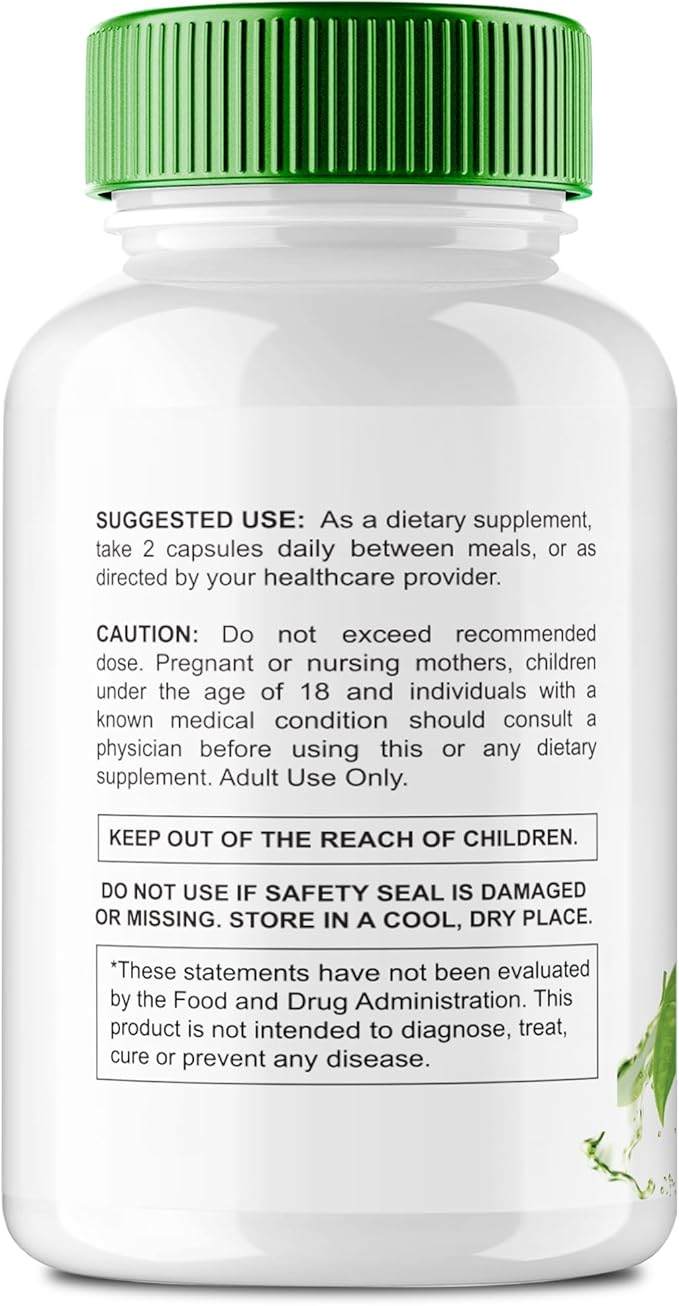 Nicoya Puratea Keto Capsules Nicoya Puratea Advanced Formula Pills - Maximum Strength NicoyaPuratea All Natural Keto Pills Nicoya Puratea Capsules Nicoya Puratea Pills Reviews (5 Pack)