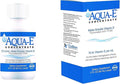 Aqua-E Concentrate 75 IU/ml 60 ml Bottle Water-Soluble Liquid Vitamin E