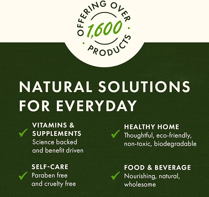 Swanson Luteolin Complex w/Rutin - Brain Support Supplement Promoting Memory Mood &amp Cognitive Health - Natural Formula to Help Maintain Nervous System - (30 Veggie Capsules) 4 Pack