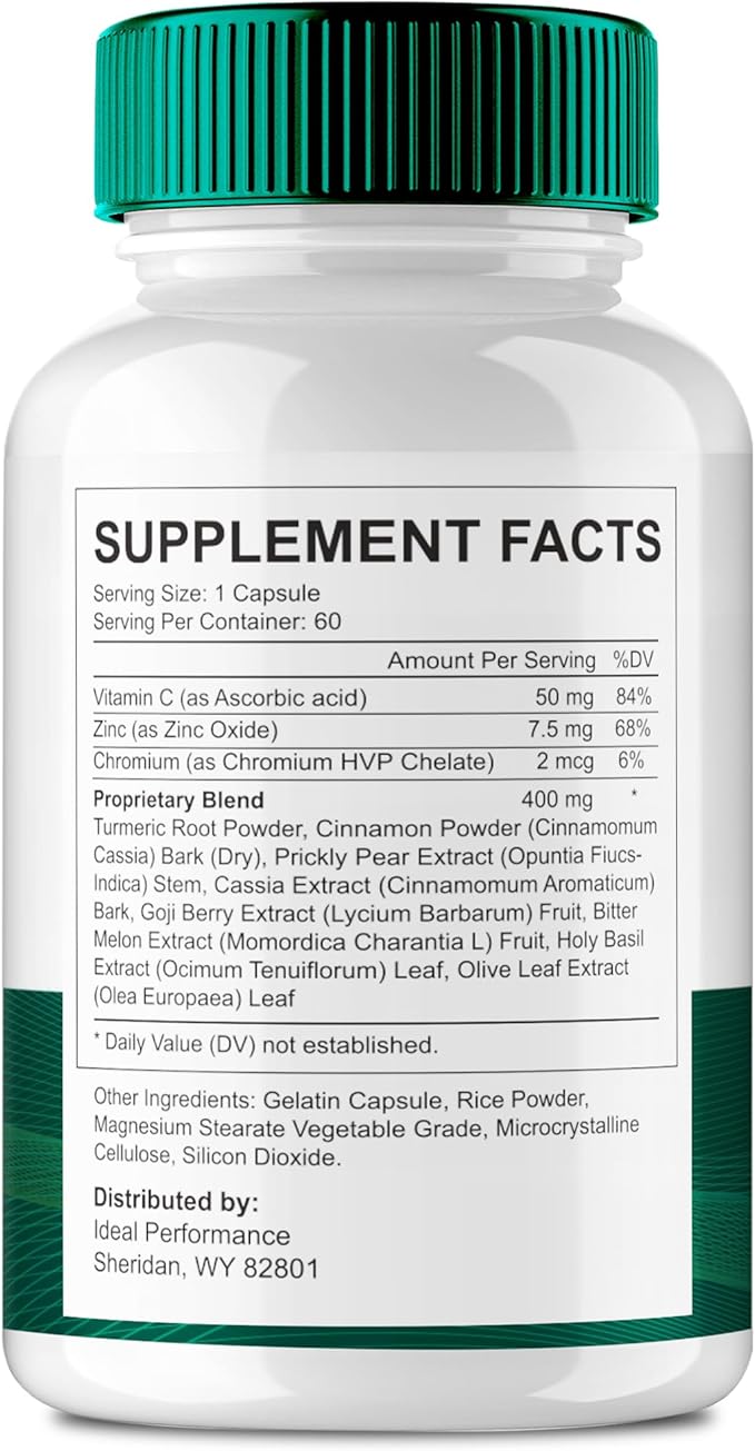 Blood Restore Capsules Official Blood Restore Support Supplement Pills - Maximum Strength All Natural Healthy Circulation &amp Stable Levels Premium BloodRestore Health Support Reviews (2 Pack)