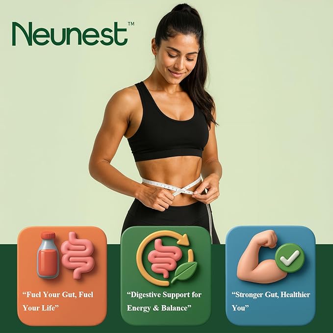 7-in-1 Akkermansia Prebiotic – GLP-1 Supplement for Weight Loss Appetite Suppressant for Women &amp Men with Beet Root CoQ10 Acai | Daily Gut&amp Metabolic Wellness Berry Flavor Stick Packs