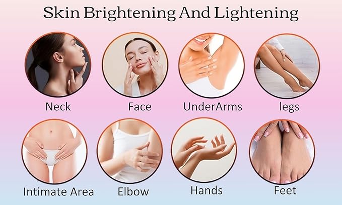 Yana Beauty Glutathione &amp Hyaluronic Acid Penis Cream For Male
