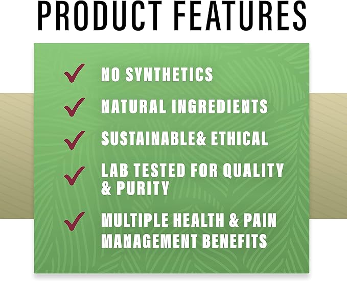 Perfect Magnesium Citrate Powder - 270g