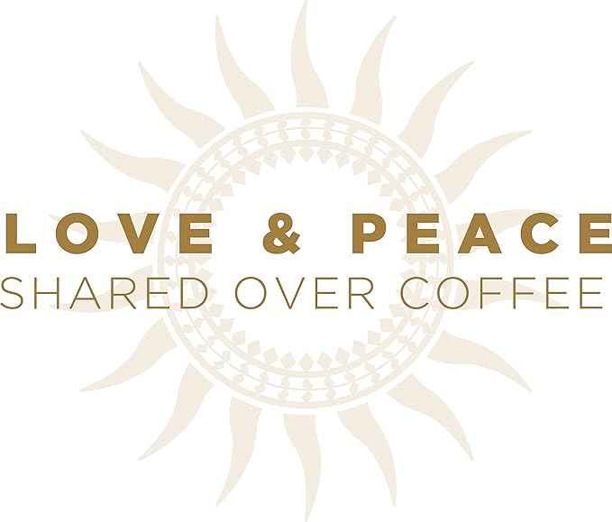 Avatar Coffee Roasters - Guatemala - 12 Ounce - Whole Bean