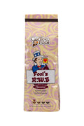 Coffee Fool's R.W.B (Espresso)