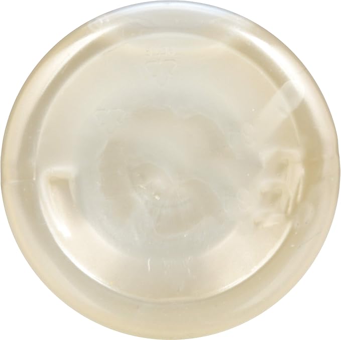 WHITE EGRET Magnesium Spray 4 FZ