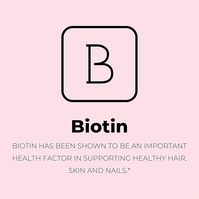 Left Coast Performance Hydrolyzed Multi Collagen Peptides Capsules &amp Beef Organ Supplement for Women - Bovine Wellness Bundle for Women's Gut Health Energy Hormone Balance and Immune Support