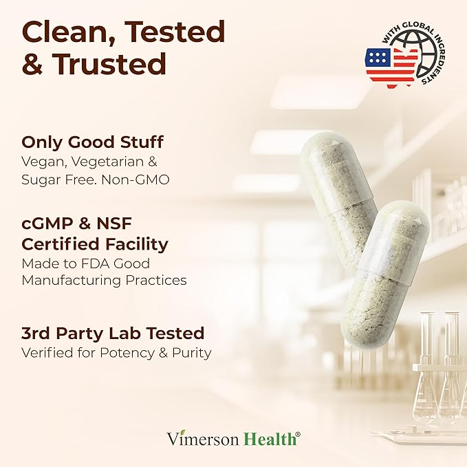 Nattokinase Supplement - Heart Health Supplements with Nattokinase 4000 FU - Max Strength Circulation Supplements - Systemic Enzymes for Healthy Circulation &amp Smooth Flow. Non-GMO &amp Vegan. 60