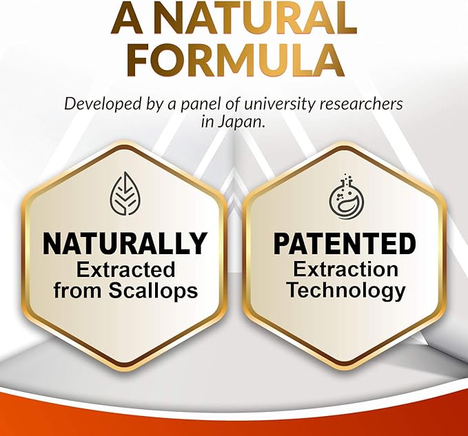 LABO Nutrition VesseCLEAR EX + NeuroREGAIN: Nattokinase NSK-SD Elastin F for Clean &amp Flexible Blood Vessel Cardiovascular &amp Circulation Support Scallop-derived PLASMALOGEN for Brain Deterio