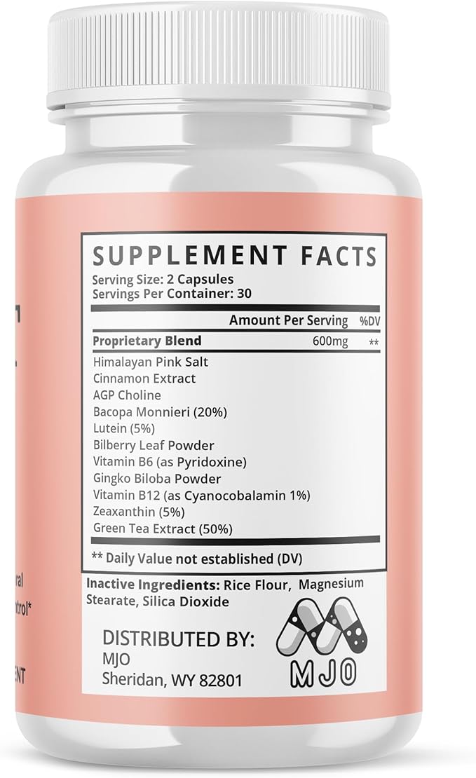New Era Protect Capsules Official Newera Protect Pills for Women with All Natural Ingredients Advanced Formula New EraProtect Womens Health and Wellness Support Vitamin Supplement (60 Capsules)