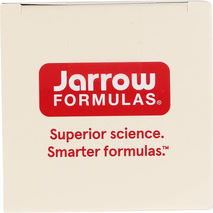 Jarrow Formulas Ultra Dophilus 60 CT