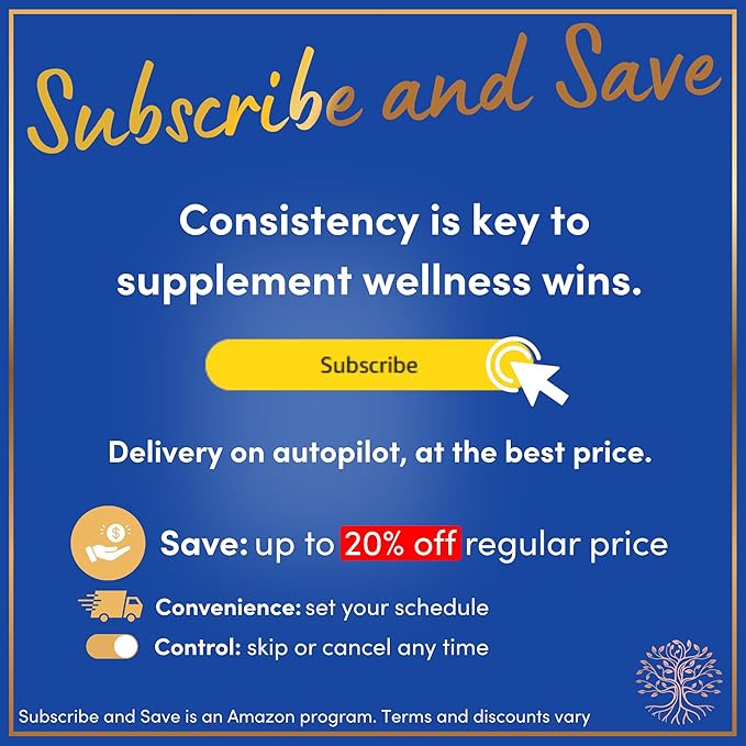 Oral Probiotics for Teeth and Gums - 3BN CFU Lactobacillus Salivarius Acidophilus Rhamnosus Streptococcus - Bad Breath Treatment for Adults - 45 Chewable Mint Dental Probiotic Tablets for Women &amp