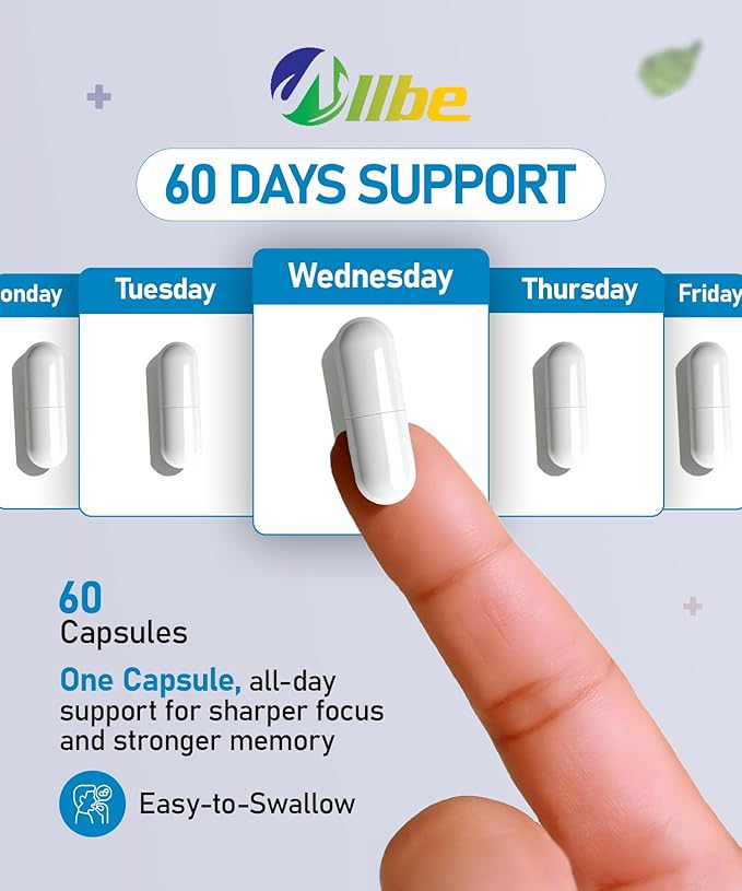 Probiocan 𝟮𝟬 𝗕𝗶𝗹𝗹𝗶𝗼𝗻 𝗖𝗙𝗨 𝗣𝗿𝗼𝗯𝗶𝗼𝘁𝗶𝗰𝘀 𝗳𝗼𝗿 𝗗𝗶𝗴𝗲𝘀𝘁𝗶𝘃𝗲 𝗛𝗲𝗮𝗹𝘁𝗵 7 Strains of Probiotic for Women 4 Packs of 60 Capsules (240 Days Supply)