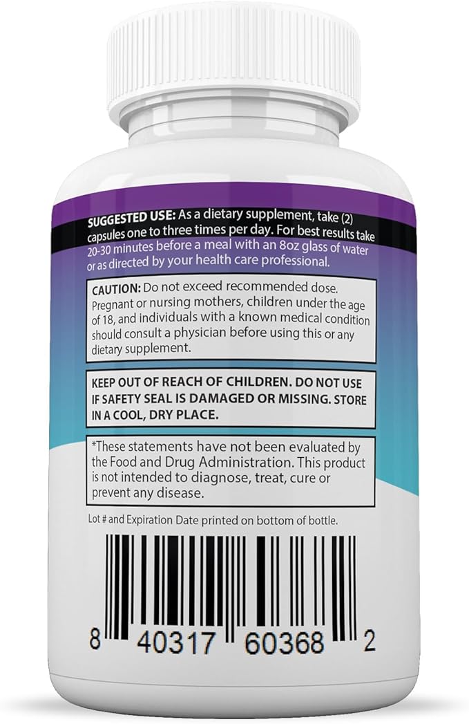 (3 Pack) Keto Burn Diet Pills 1275MG New &amp Improved Formula Contains Apple Cider Vinegar Extra Virgin Olive Oil Powder Green Tea Leaf 180 Capsules