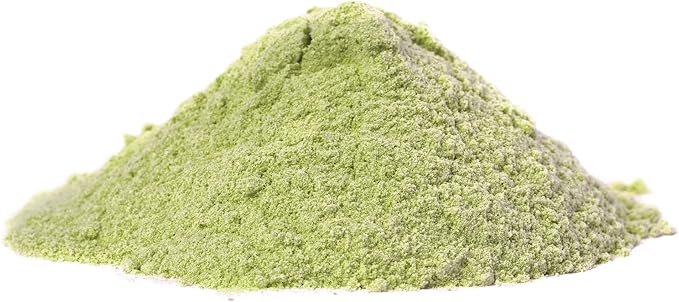 PURE ORIGINAL INGREDIENTS Rutin Powder Always Pure No Additives Or Fillers Lab Verified (16 Ounce)