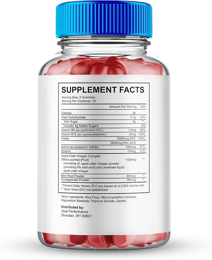 SizeMD+ Gummies Official SizeMD + Gummies for Men - Maximum Strength Performance All Natural Support Overall Health &amp Wellness SizeMD Advanced Formula Support Gummy Reviews (1 Pack)