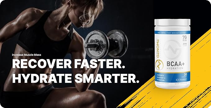 Creatine + BCAA Hydration Bundle | Muscle Growth Recovery &amp Hydration Support | 100% Pure Creatine Monohydrate + 7G BCAA &amp Electrolytes | Keto Vegan-Friendly Non-GMO Gluten-Free