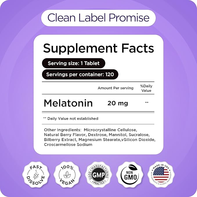 Balancebreens Melatonin + Probiotics + Colostrum Wellness Bundle