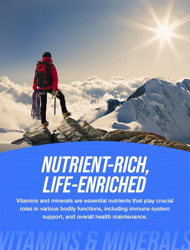 BulkSupplements.com Vitamin D3 + K2 10000 IU Softgels - K2 D3 Vitamin Supplement for Immune Health - Gluten Free 1 Softgel per Serving 360 Count (Pack of 1)