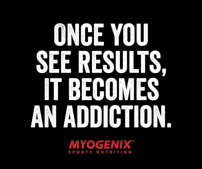 Myogenix Liver Fix – Professional Liver &amp Organ Detox Formula – Enhances Digestion – Supports Fat Metabolism – Easy-to-Swallow – Dietary Supplement (120 Capsules)