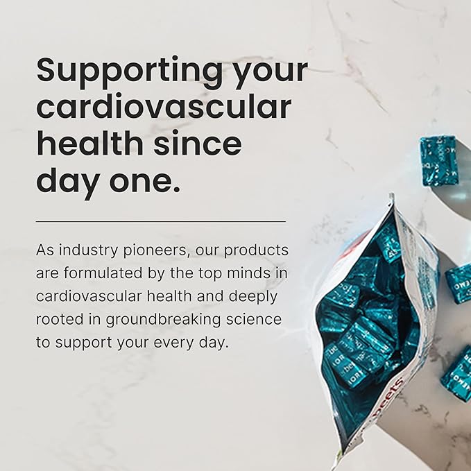 Humann SuperBeets Heart Chews &amp Memory + Focus Chews with Beet Root Powder and clinically Studied nootropics Nitric Oxide Support Mental Alertness 90 Count