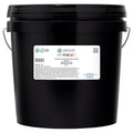 Lab Alley Activated Carbon (Charcoal) Powder Food Grade Kosher Coal Based Great for Water Filtration Detox Skin Care and DIY Uses (5 Pounds)