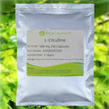 L-Citrulline 500mg 200 Capsules