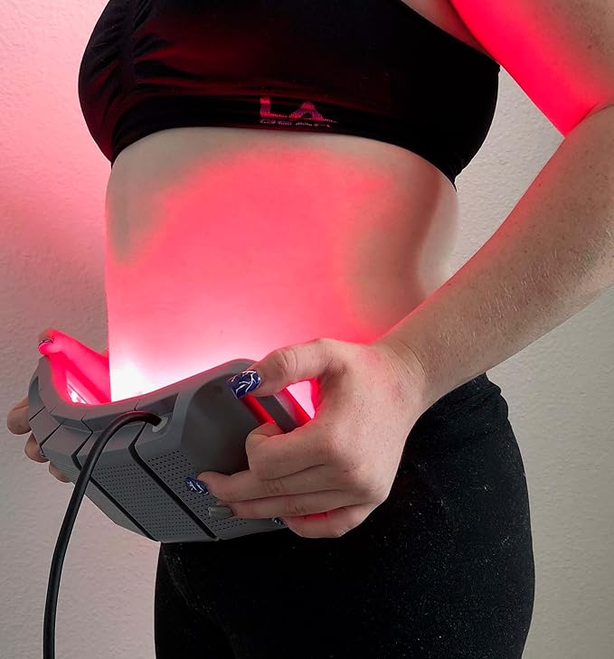 Trimwave System