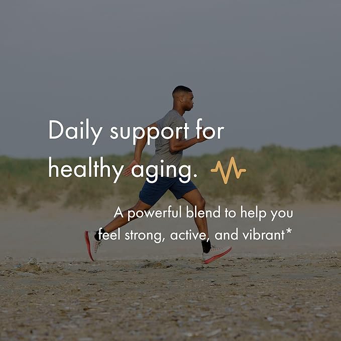 NAOMI Turmeric Curcumin All Fully Standardized 1000mg 95% Curcuminoids BioPerine High Absorption &amp Resveratrol Clinically Studied Joint Support Supports Healthy Muscle Response