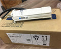 MSM012P1F MSM012P1F New in Box Expedited