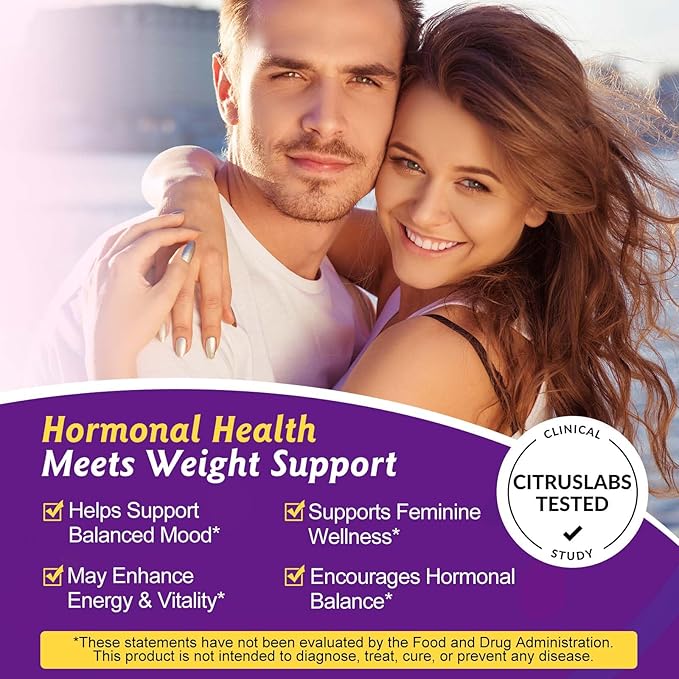 Beef Organ Supplement for Women Beef Liver Capsules Supplement Supports Women's Overall Energy and Health Balance Hormones Energy Menstrual Skin Care Hormone Balance for Women 2x60 Capsules