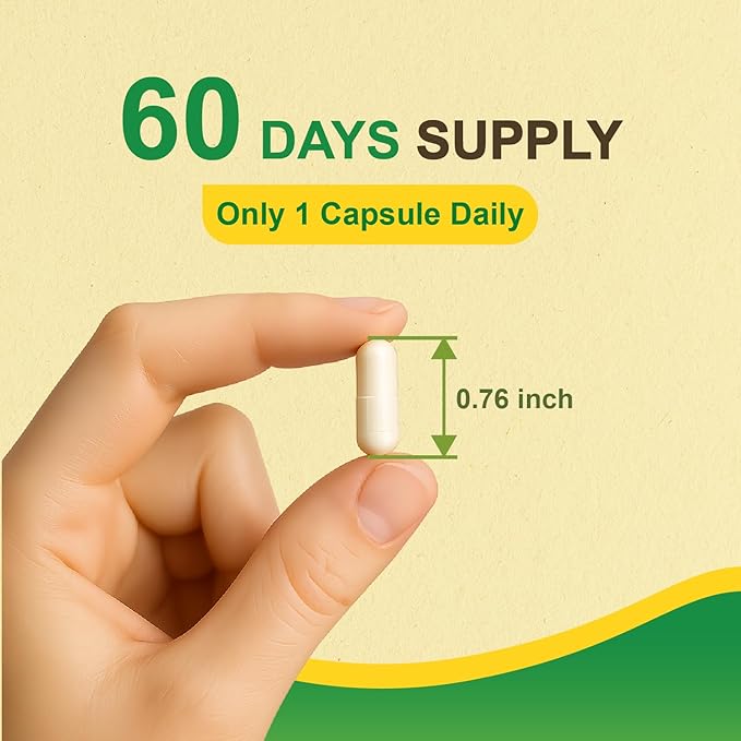 LOVITA 15-Piece Mega Bundle - 5 Propolis Drops 5 Odorless Garlic &amp 5 Echinacea Liquids Year-Round Health Supply (15 Pc)