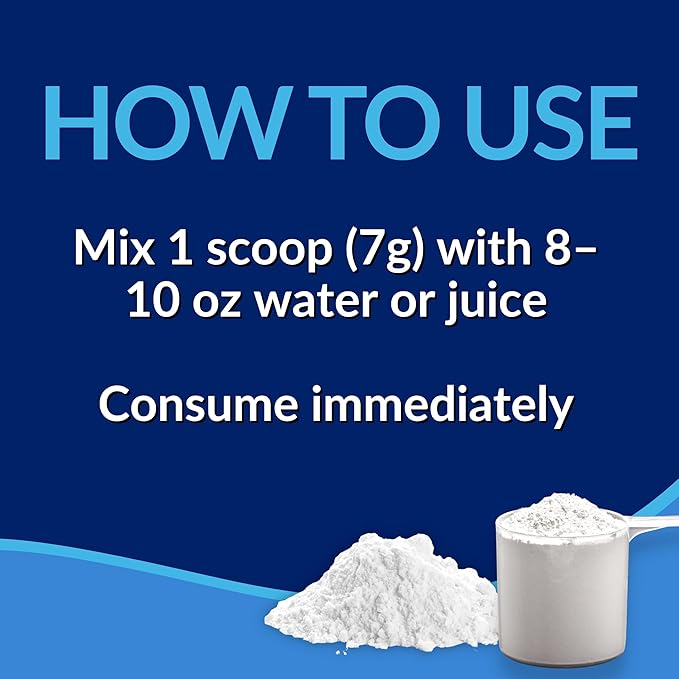 BodyTech 100% Pure Creatine Monohydrate Powder - Micronized for Maximum Absorption - Supports Muscle Strength &amp Power Output - Cherry Ice (13.58 oz 55 Servings)