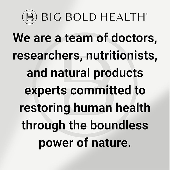 BIG BOLD HEALTH HTB Immunity Chews – Organic Himalayan Tartary Buckwheat Supplement to Support Natural Energy &amp Immune Function - Chocolate Flavor with Zinc Magnesium &amp Vitamins (60 Chews)