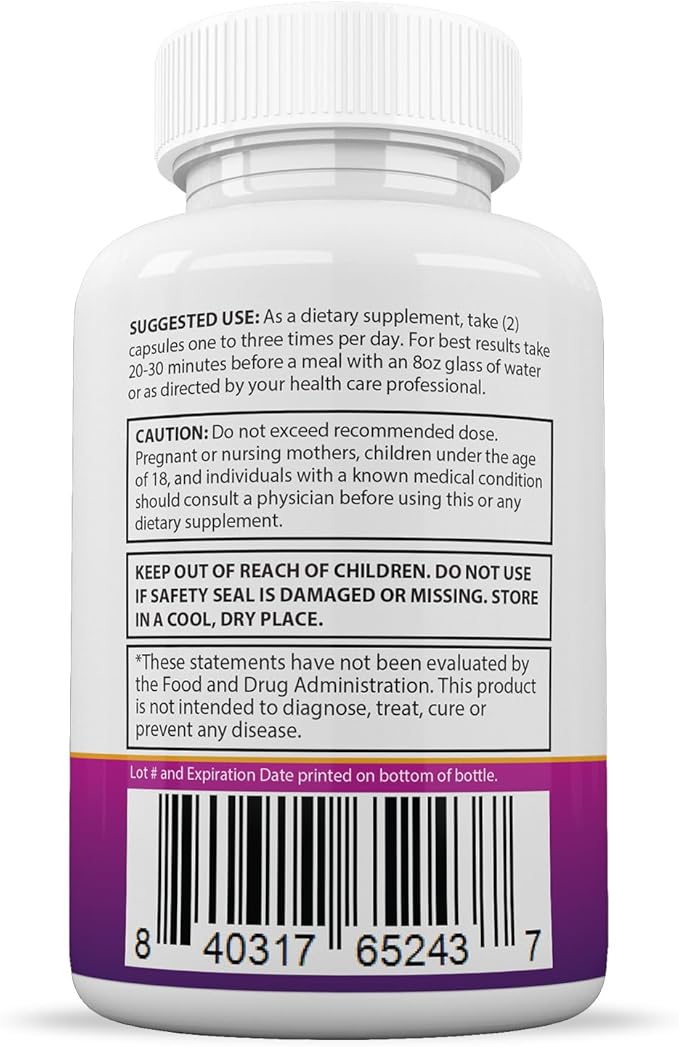 (10 Pack) Ripped Reults Keto ACV Pills 1275MG Keto Support Blend Capsule Alternative to Keto ACV Gummies Formulated with Apple Cider Vinegar Extra Virgin Olive Oil Powder Green Tea Leaf 600 Capsules