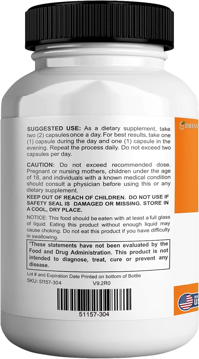 Proper Keto Max Dietary Supplement Maximum Strength All Natural Ingredients 60 Capsules 30-Day Supply Supports Skin Health and Natural Detox (3)