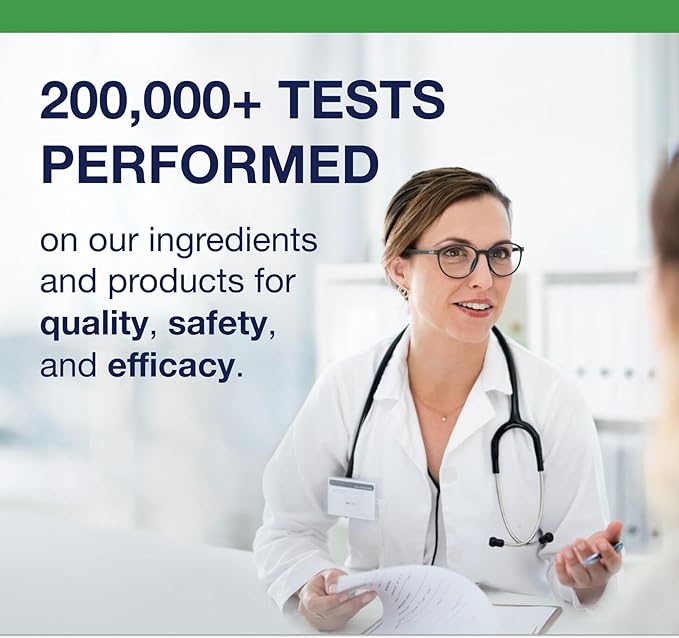 Metagenics UltraFlora Intensive Care Probiotic - 20 Billion CFU Clinically Tested Lactobacillus plantarum 299v* - Supports Digestive Health &amp Bowel Regularity* - Gluten-Free Vegetarian - 60 Capsu