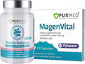 Probiotic for Stomach Gut and Immune Health