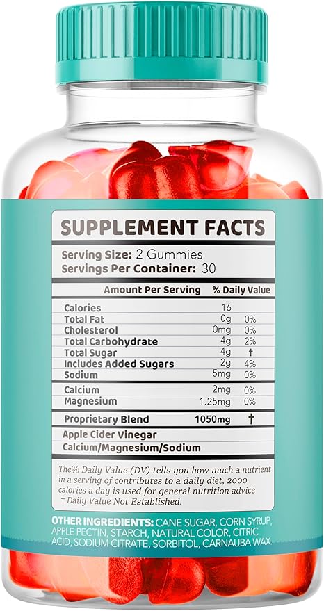 (3 Pack) Ketolicious Keto ACV Gummies Ketolicious Gummys Advanced Formula 1050MG All Natural Premium Plus Apple Cider Vinegar Gummy Maximum Strength Gomitas Reviews 180 Gummies for 3 Months