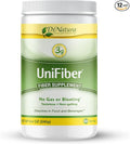 Dr. Natura® Unifiber Natural Fiber Supplement 8.4-Ounce. (Pack of 12)