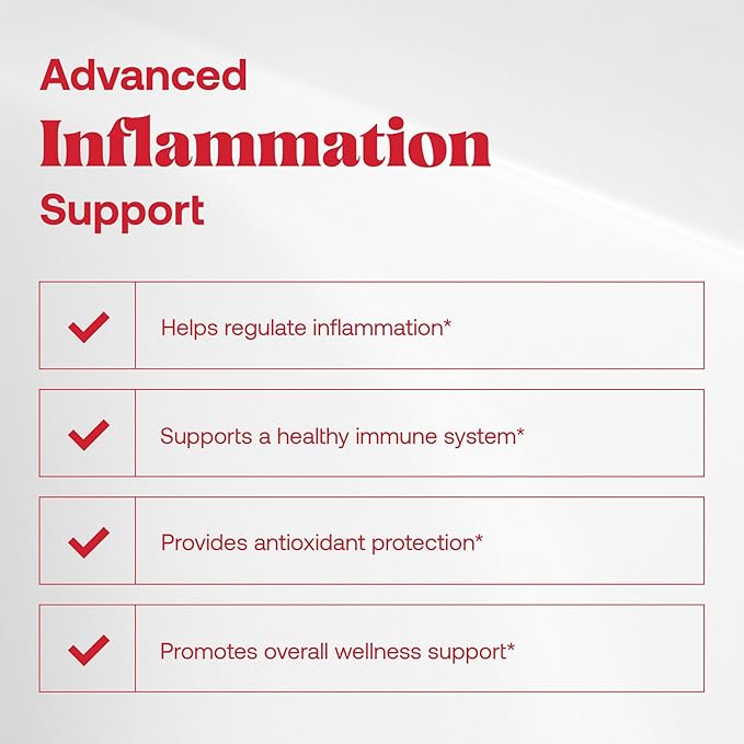 Omax3 HydroCurc Turmeric Curcumin Softgels – Highly Bioavailable Nanoparticle Potency &amp Absorption 150mg HydroCurc 60 Softgels