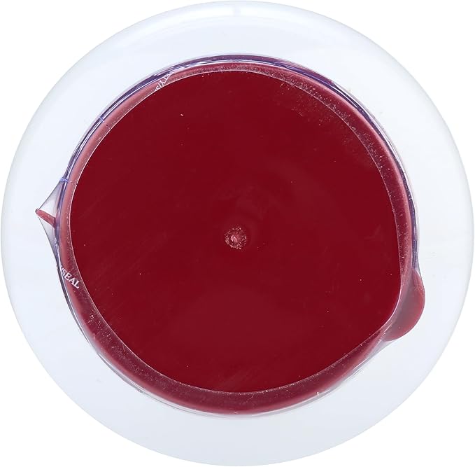 SOLARAY Guaranteed Potency Tart Cherry Fruit Extract Chewable Cherry (Btl-Plastic) 500mg | 90ct
