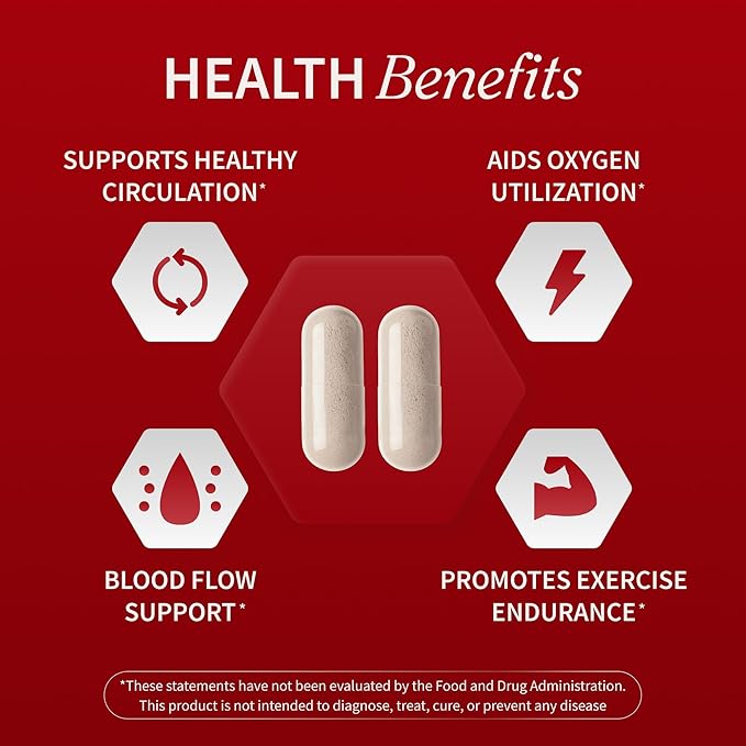 Snap Supplements Nitric Oxide Booster Pre Workout Muscle Builder - L Arginine L Citrulline 1500mg Formula Tribulus Extract &amp Panax Ginseng Strength &amp Endurance (90 Capsules)