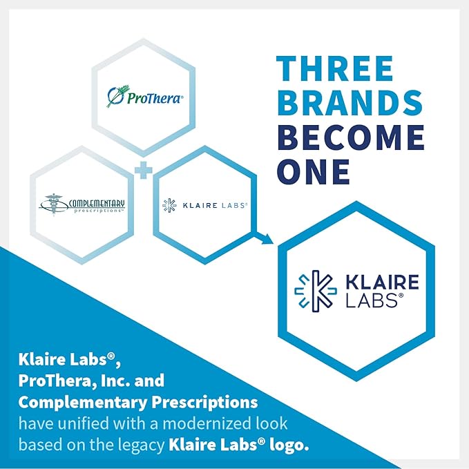 Klaire Labs SFI Health N-Acetyl-L-Cysteine 500mg - Amino Acid Glutathione Precursor NAC - Supplement to Support Cellular Antioxidant Protection - Hypoallergenic Soy-Free Corn-Free (90 Capsules)