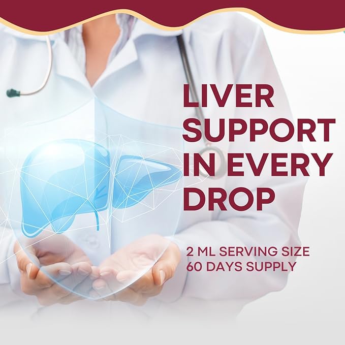 Liposomal Liquid NAC Supplement N-Acetyl Cysteine Drops N Acetyl Cysteine 600mg with Glutathione Resveratrol &amp Zinc for Adults &amp Kids Liver Lung Antioxidant Immune &amp Skin Health Strawbe