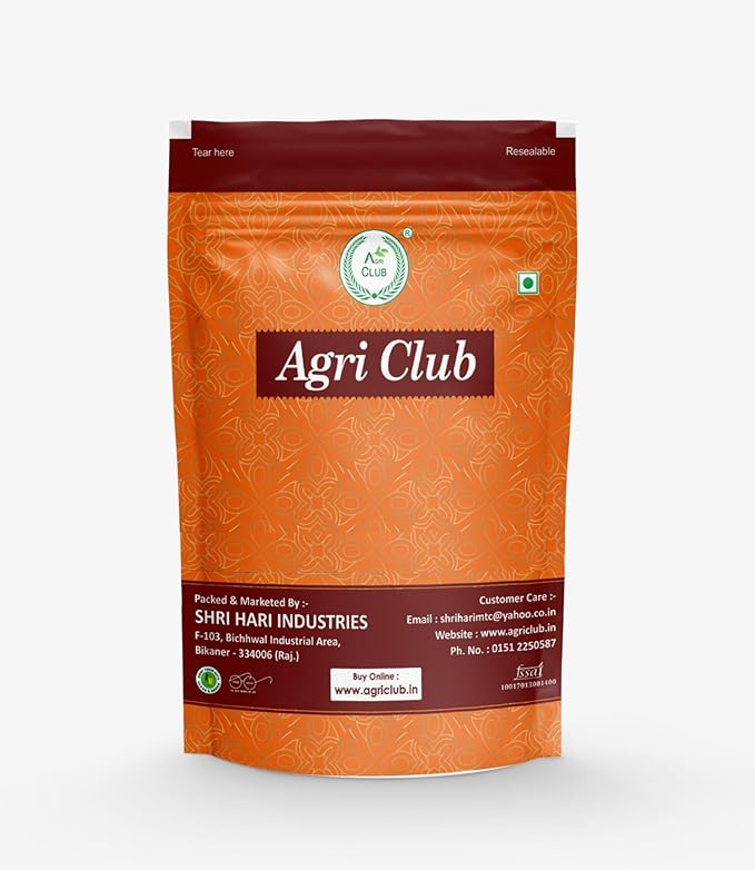 Indrajau Kadwa Powder-Holarrhena Pubescens-Indrajav 250